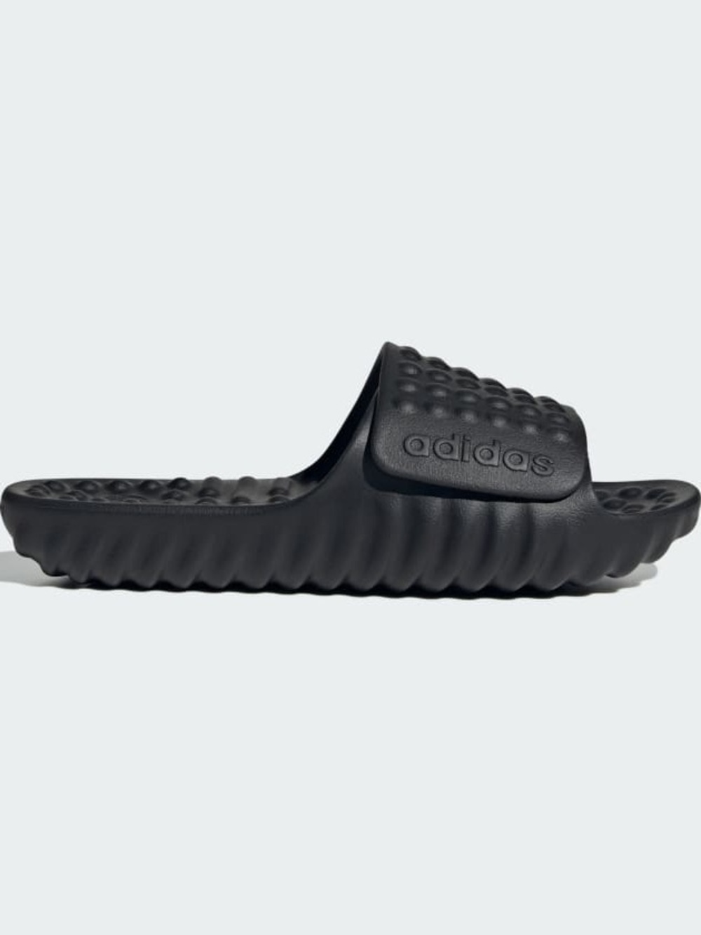Sz Various adidas Adissage 360rec Slides